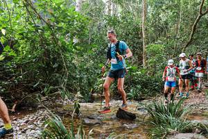 BIB: 
                            <button type="button" onclick="openModal(22354236)" class="btn btn-primary btn-sm float-right btn-popup" data-toggle="modal" data-target=".modal-high-quality">
                        <i class="fas fa-shopping-cart"></i> Add to Cart
                    </button>
                                            <button type="button" onclick="isThisMe(22354236, true)" class="btn btn-success btn-sm float-right btn-popup btn-isme hidden" data-toggle="tooltip" data-placement="bottom" title="นี่คือรูปของคุณใช่ไหม คลิกที่นี่เพื่อเอาเข้าอัลบั้ม">
                        <i class="fas fa-plus"></i> Add to album
                    </button>
                    <button type="button" onclick="isThisMe(22354236, false)" class="btn btn-warning btn-sm float-right btn-popup btn-isnotme hidden">
                        <i class="fas fa-ban"></i> Remove from album
                    </button>